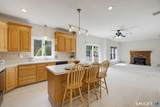 33 Deer Meadow - Photo 11