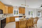 33 Deer Meadow - Photo 12