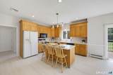33 Deer Meadow - Photo 13