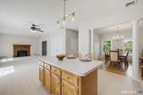 33 Deer Meadow - Photo 14