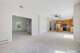 33 Deer Meadow - Photo 15