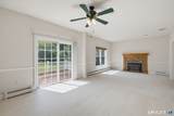 33 Deer Meadow - Photo 16