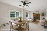 33 Deer Meadow - Photo 17