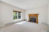 33 Deer Meadow - Photo 18