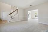 33 Deer Meadow - Photo 19