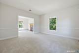33 Deer Meadow - Photo 20