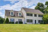 33 Deer Meadow - Photo 3