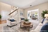 33 Deer Meadow - Photo 21