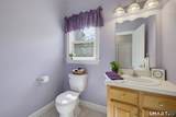 33 Deer Meadow - Photo 22