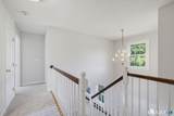 33 Deer Meadow - Photo 23