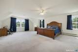 33 Deer Meadow - Photo 24