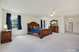33 Deer Meadow - Photo 25