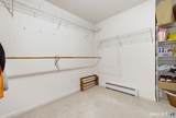 33 Deer Meadow - Photo 26
