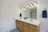 33 Deer Meadow - Photo 27