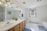 33 Deer Meadow - Photo 28