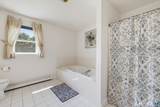 33 Deer Meadow - Photo 29