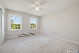 33 Deer Meadow - Photo 30