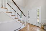 33 Deer Meadow - Photo 4