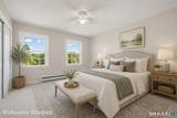 33 Deer Meadow - Photo 31