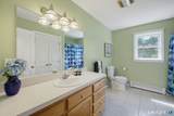 33 Deer Meadow - Photo 32