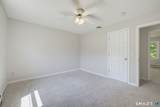 33 Deer Meadow - Photo 33