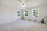 33 Deer Meadow - Photo 34