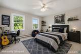33 Deer Meadow - Photo 35