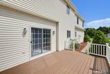 33 Deer Meadow - Photo 36