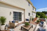 33 Deer Meadow - Photo 37