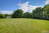 33 Deer Meadow - Photo 38