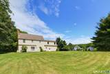 33 Deer Meadow - Photo 39