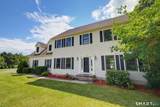 33 Deer Meadow - Photo 40
