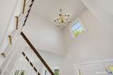 33 Deer Meadow - Photo 5