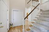 33 Deer Meadow - Photo 6