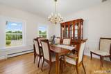 33 Deer Meadow - Photo 7