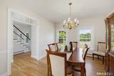 33 Deer Meadow - Photo 8