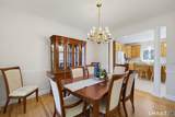 33 Deer Meadow - Photo 9