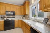 33 Deer Meadow - Photo 10