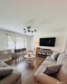 84 Dalton Road - Photo 2