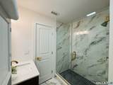 84 Dalton Road - Photo 4