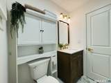 84 Dalton Road - Photo 5