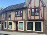 72 Hamilton Avenue - Photo 1