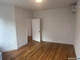 72 Hamilton Avenue - Photo 11