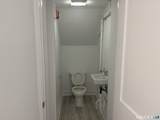 72 Hamilton Avenue - Photo 12