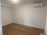 72 Hamilton Avenue - Photo 13