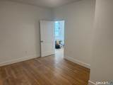 72 Hamilton Avenue - Photo 14