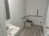 72 Hamilton Avenue - Photo 15