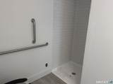 72 Hamilton Avenue - Photo 16