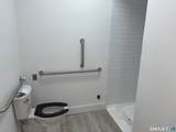 72 Hamilton Avenue - Photo 17