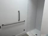72 Hamilton Avenue - Photo 18